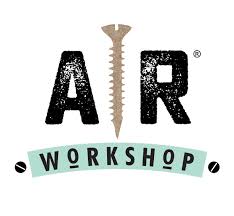 AR Workshop